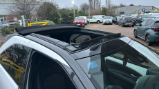 Toyota Aygo X 1.0 VVT-i Edge 5dr Auto Petrol Hatchback